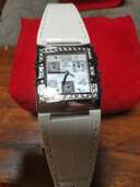 オメガ その他 250-0844 UE（高級時計）の商品画像 - 査定依頼日：2025年4月14日 - 最高査定価格：200,000円