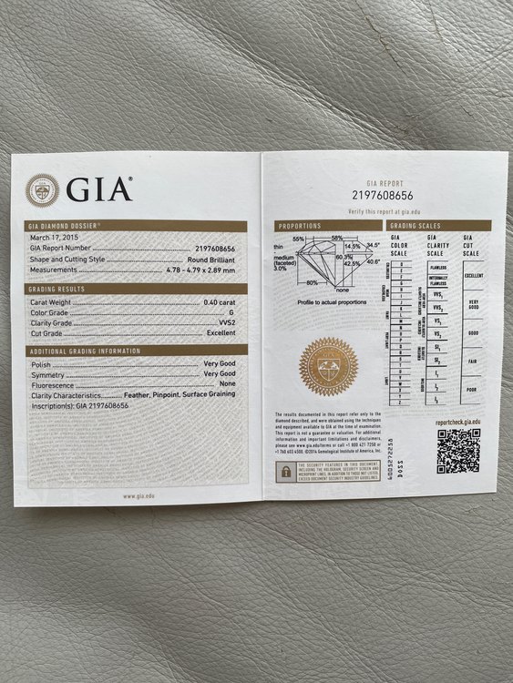 エタンセル ドゥ カルティエソリテール リング 品番:&nbsp; N4744300（宝石）の商品画像 - 査定依頼日：2023年6月26日 - 最高査定価格：150,000円