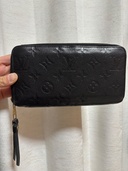 モノグラムTNA186（ブランド財布・小物）の商品画像 - 査定依頼日：2026年2月3日 - 最高査定価格：25,000円