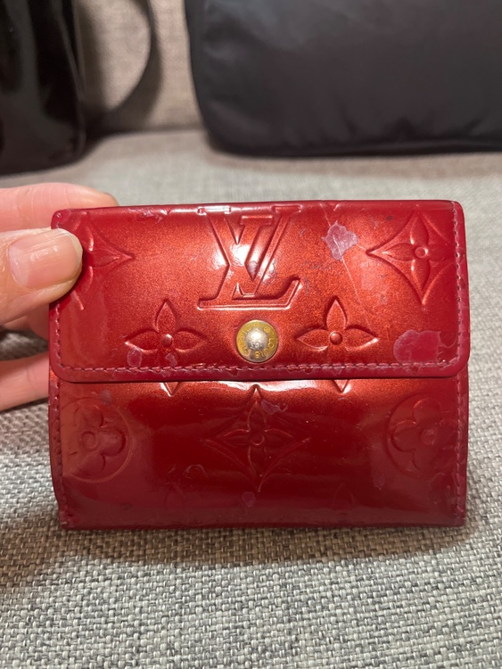 ルイヴィトン　ヴェルニ、ミニ財布/モノグラムアクセサリートレー　プラダ　ミニバッグ他（ブランドバッグ）の商品画像 - 査定依頼日：2026年10月3日 - 最高査定価格：100,000円