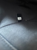 シャネル ボーイシャネル （ブランドバッグ）の商品画像 - 査定依頼日：2025年9月18日 - 最高査定価格：400,000円