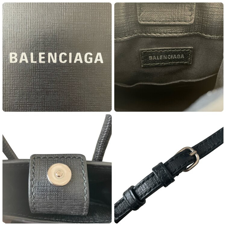 フォンホルダー（ブランドバッグ）の商品画像 - 査定依頼日：2025年2月4日 - 最高査定価格：40,000円