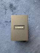 GMW-B5000D-1JF（高級時計）の商品画像 - 査定依頼日：2025年8月12日 - 最高査定価格：40,000円