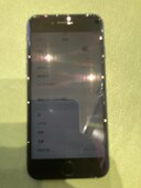 MHGP3J/A（スマホ）の商品画像 - 査定依頼日：2024年12月26日 - 最高査定価格：14,000円