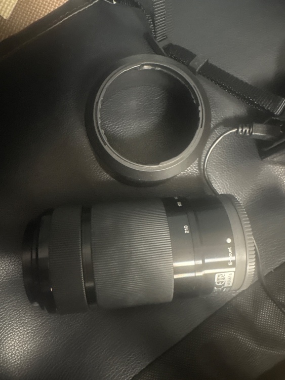 α6000（カメラ）の商品画像 - 査定依頼日：2026年3月23日 - 最高査定価格：45,000円