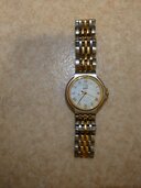 その他 その他 m（高級時計）の商品画像 - 査定依頼日：2026年3月28日 - 最高査定価格：200,000円