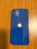 iPhone 12 64GB Softbank（スマホ）の商品画像 - 査定依頼日：2026年4月5日 - 最高査定価格：27,000円