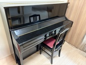 6472954（ピアノ・楽器・PA機材）の商品画像 - 査定依頼日：2026年8月26日 - 最高査定価格：10,000円
