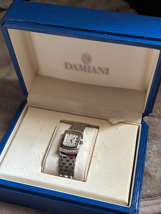 その他 その他 （高級時計）の商品画像 - 査定依頼日：2026年3月29日 - 最高査定価格：55,000円