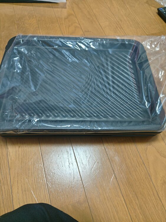 パナソニックビストロオープンレンジNE−BS８a（家電）の商品画像 - 査定依頼日：2026年8月12日 - 最高査定価格：15,000円