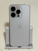 iPhone iPhone 14 Pro 128GB Softbank（スマホ）の商品画像 - 査定依頼日：2026年9月12日 - 最高査定価格：68,000円