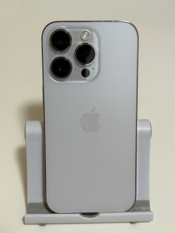 iPhone iPhone 14 Pro 128GB Softbank（スマホ）の商品画像 - 査定依頼日：2026年9月12日 - 最高査定価格：68,000円