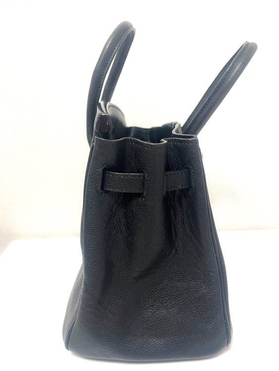 エルメス バーキン （ブランドバッグ）の商品画像 - 査定依頼日：2025年9月2日 - 最高査定価格：1,950,000円