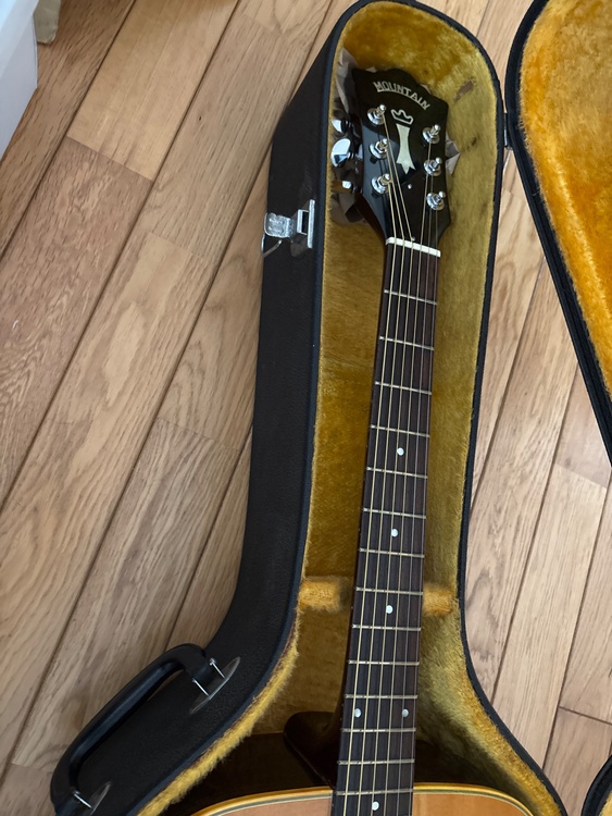 mountain w-500G（ピアノ・楽器・PA機材）の商品画像 - 査定依頼日：2026年5月11日 - 最高査定価格：6,000円