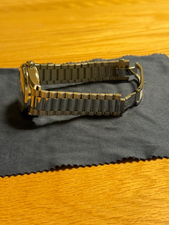 オメガ シーマスター （高級時計）の商品画像 - 査定依頼日：2025年9月26日 - 最高査定価格：700,000円