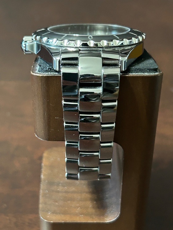 シャネル J12 H293（高級時計）の商品画像 - 査定依頼日：2026年2月4日 - 最高査定価格：320,000円