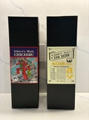 ウイスキー イチローズモルト 