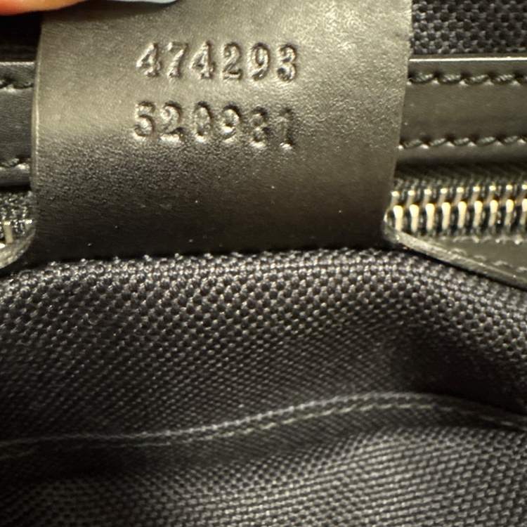 グッチ  （ブランドバッグ）の商品画像 - 査定依頼日：2026年1月25日 - 最高査定価格：50,000円