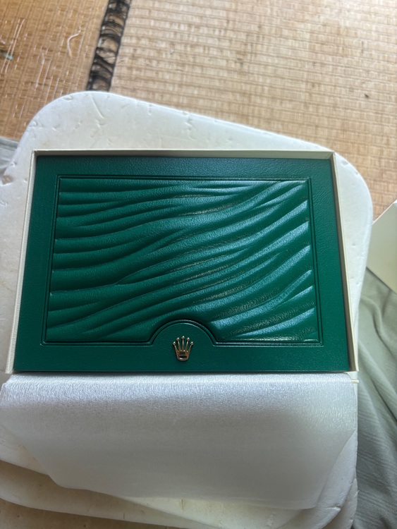 ロレックス デイデイト （高級時計）の商品画像 - 査定依頼日：2025年11月27日 - 最高査定価格：2,250,000円