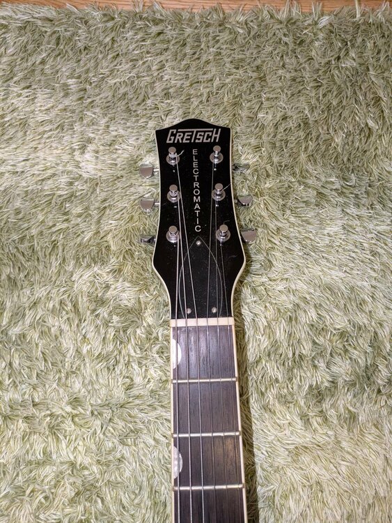 g5236t（ピアノ・楽器・PA機材）の商品画像 - 査定依頼日：2026年5月29日 - 最高査定価格：20,000円