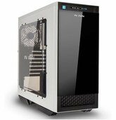 IN WIN（PC・タブレット）の商品画像 - 査定依頼日：2026年1月3日 - 最高査定価格：100円