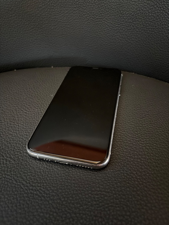 iPhone11（スマホ）の商品画像 - 査定依頼日：2026年7月20日 - 最高査定価格：19,500円