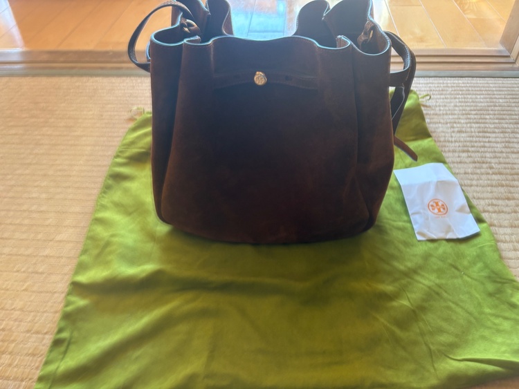 その他 その他 （ブランドバッグ）の商品画像 - 査定依頼日：2026年1月8日 - 最高査定価格：20,000円
