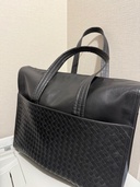メンズトートバッグ