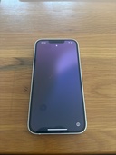 iPhone 13 128GB Softbank（スマホ）の商品画像 - 査定依頼日：2026年5月11日 - 最高査定価格：36,000円