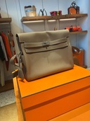 エルメス ケリー （ブランドバッグ）の商品画像 - 査定依頼日：2025年6月25日 - 最高査定価格：1,600,000円