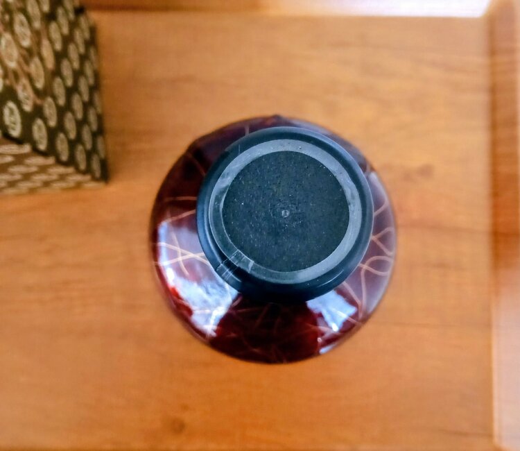 15年 ゴールドメダル（お酒）の商品画像 - 査定依頼日：2026年2月18日 - 最高査定価格：25,000円