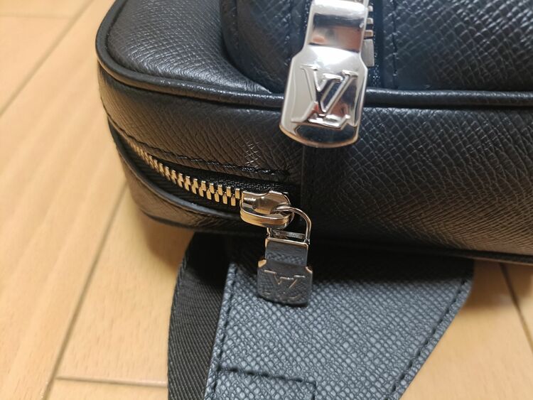 ルイヴィトン モノグラム （ブランドバッグ）の商品画像 - 査定依頼日：2025年8月2日 - 最高査定価格：170,000円