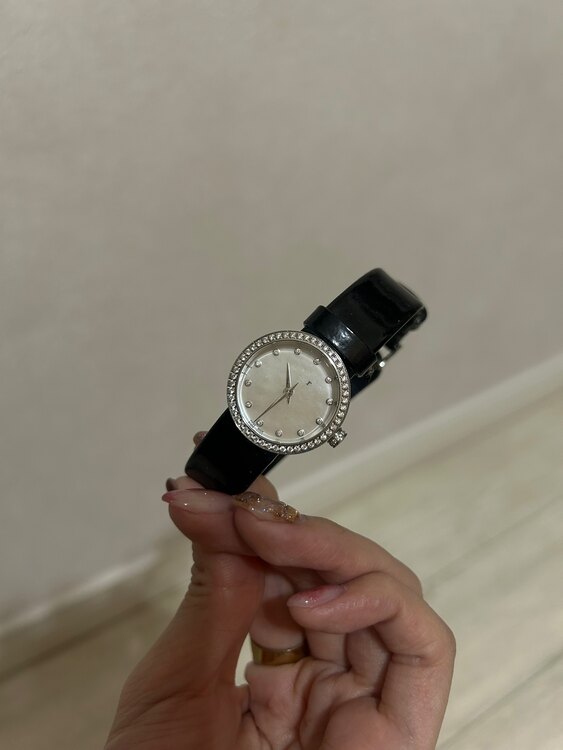 ディオール  （ブランドバッグ）の商品画像 - 査定依頼日：2025年3月20日 - 最高査定価格：60,000円