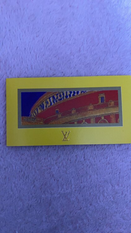 ルイヴィトン ダミエ （ブランドバッグ）の商品画像 - 査定依頼日：2025年5月24日 - 最高査定価格：30,000円