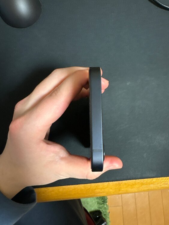 iPhone 12 64GB Softbank（スマホ）の商品画像 - 査定依頼日：2025年2月10日 - 最高査定価格：30,000円