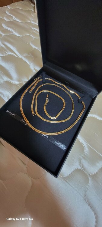 喜平（金・貴金属）の商品画像 - 査定依頼日：2026年2月1日 - 最高査定価格：100,000円