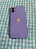 iPhone iPhone 12 64GB au（スマホ）の商品画像 - 査定依頼日：2026年5月25日 - 最高査定価格：25,000円