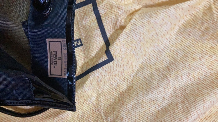 不明（ブランドバッグ）の商品画像 - 査定依頼日：2026年2月27日 - 最高査定価格：100,000円