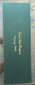 シャンパン ドン・ペリニヨン （お酒）の商品画像 - 査定依頼日：2024年12月22日 - 最高査定価格：24,000円