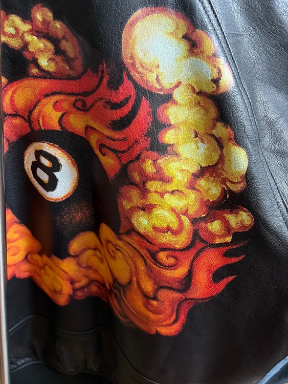 その他 Supreme（ブランドバッグ）の商品画像 - 査定依頼日：2026年6月5日 - 最高査定価格：40,000円