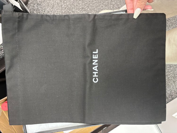 サンダル（古着・ファッション）の商品画像 - 査定依頼日：2025年5月15日 - 最高査定価格：23,000円