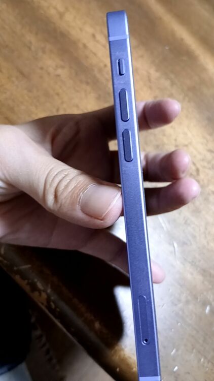 アイホン（スマホ）の商品画像 - 査定依頼日：2025年11月16日 - 最高査定価格：23,000円