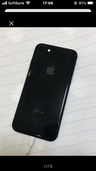 iPhoneSe3（スマホ）の商品画像 - 査定依頼日：2026年9月12日 - 最高査定価格：18,000円