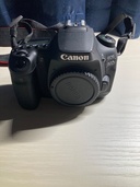 EOS 90D（カメラ）の商品画像 - 査定依頼日：2026年7月20日 - 最高査定価格：65,100円
