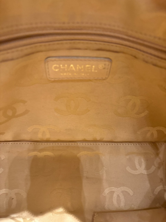 ワイルドステッチ（ブランドバッグ）の商品画像 - 査定依頼日：2026年2月13日 - 最高査定価格：65,000円