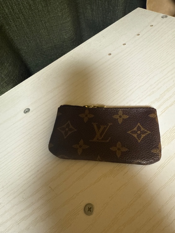 ルイヴィトン ルイヴィトン(その他) （ブランドバッグ）の商品画像 - 査定依頼日：2026年2月12日 - 最高査定価格：22,000円