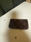 ルイヴィトン ルイヴィトン(その他) （ブランドバッグ）の商品画像 - 査定依頼日：2026年2月12日 - 最高査定価格：22,000円