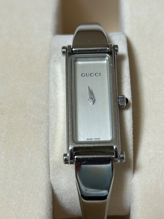 その他 その他 （高級時計）の商品画像 - 査定依頼日：2026年2月23日 - 最高査定価格：4,000円