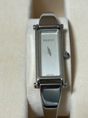 その他 その他 （高級時計）の商品画像 - 査定依頼日：2026年2月23日 - 最高査定価格：4,000円