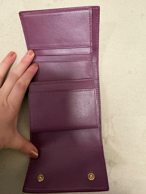 セリーヌ  （ブランドバッグ）の商品画像 - 査定依頼日：2026年2月26日 - 最高査定価格：21,000円